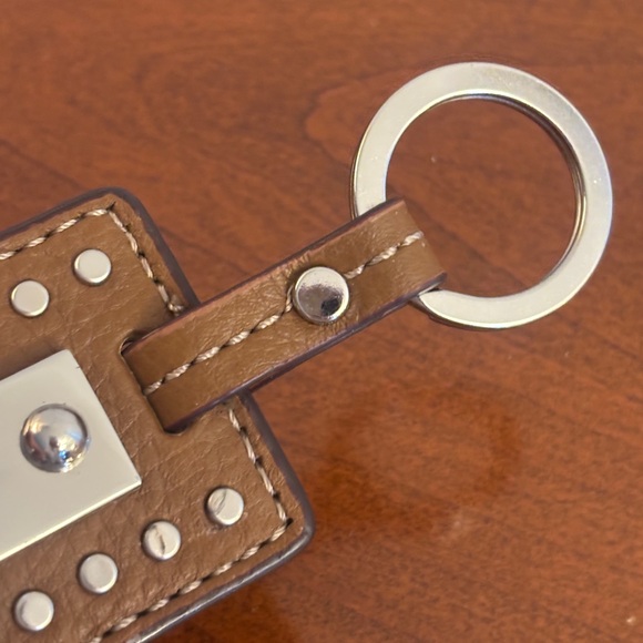 Tignanello Keyring - Picture 3 of 4